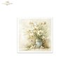 Rice paper set RSM249